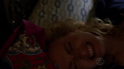 Based in quantico, virginia, the behavioral analysis unit (bau) is a subsection of the fbi. Recap of "Criminal Minds" Season 10 Episode 17 | Recap Guide