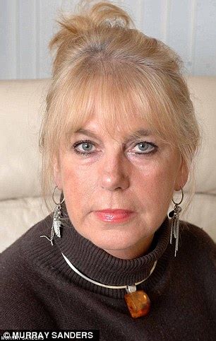 Les milf scissoring with busty stepdaughter. Strictly Come Dancing star Ben Cohen's mother-in-law ...