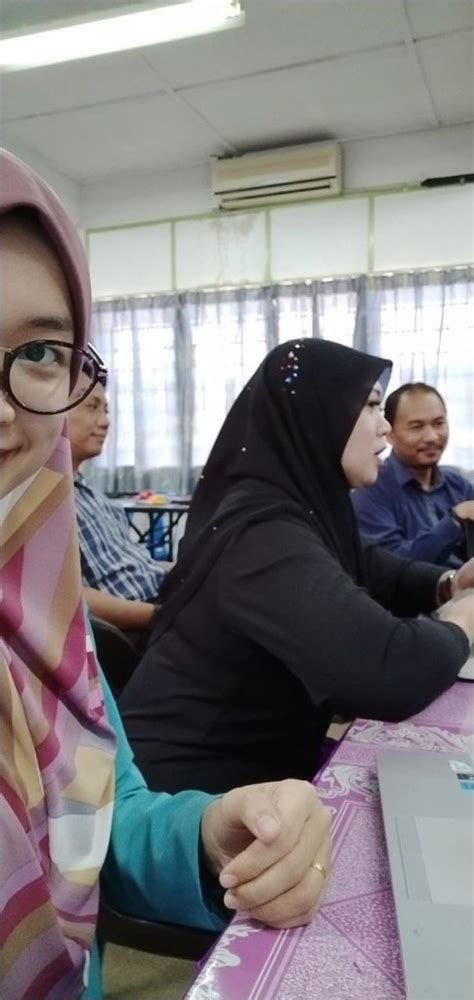 Sebagai contoh tba6068 kod sekolah kebangsaan sungai tong, setiu, terengganu. Perkongsian VLE Frog Sub PLC Bestari 4 Sekolah Rendah ...