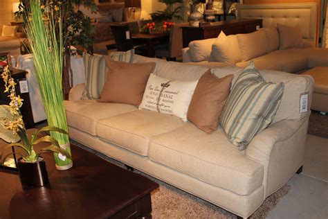 Great savings free delivery / collection on many items. $1,289 Low sitting, modern sofa. Often a style used for ...