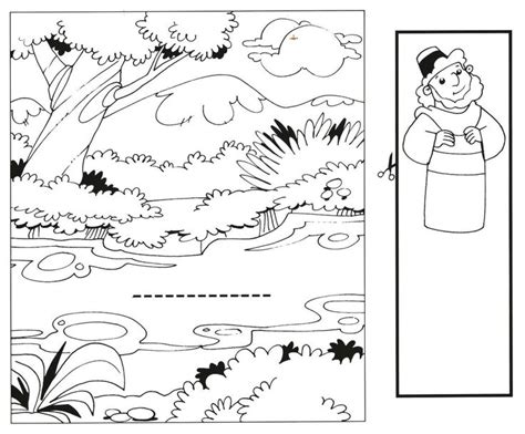 Read story book naaman and the slave girl (this is a book that my mom made several years ago. Naaman coloring pages - Coloring Pages & Pictures ...