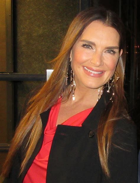 Brooke shields sugar n spice full pictures. Brooke Shields Sugar N Spice Full Pictures - Brooke ...