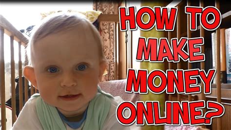 Check spelling or type a new query. 5 Ways A Child Can Make Money Online | How Do I Earn Paypal Money