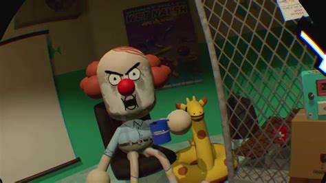 A bank account that only y. 'Accounting+' PSVR - 'The Grand Secret Zoo Level ...