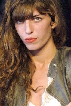 So, lou doillon tells event, of course i was born to sing. 1000+ images about Sisters: the Birkin hub on Pinterest ...