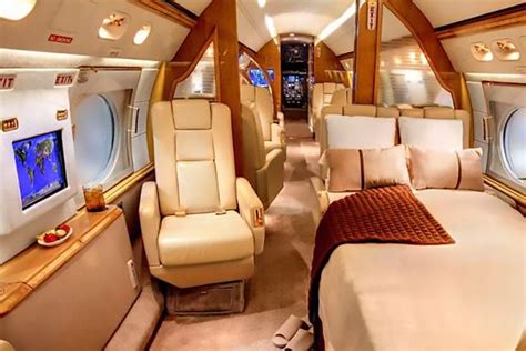 Add a bio, trivia, and more. Lionel Messi lends his luxury £12m private jet to ...