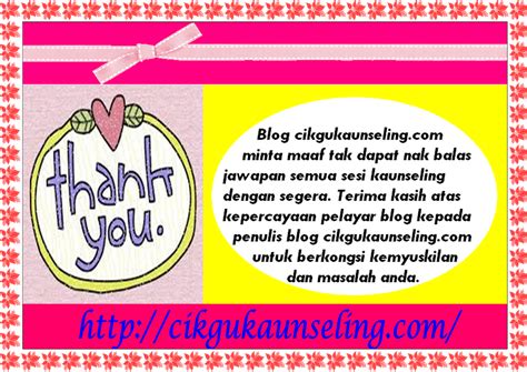 Kata guindance berasal dari kata kerja to guide yang mempunyai arti menunjukan, membimbing, menuntun, ataupun membantu (hallen 2005:2). PERANAN PERKHIDMATAN BIMBINGAN DAN KAUNSELING SEKOLAH