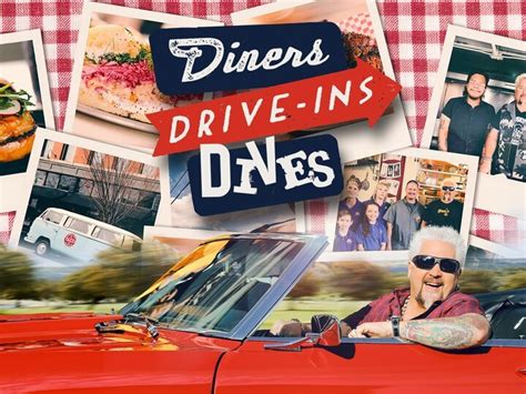 Italian sandwich w/ mozzarella, genoa salami, provolone, capicola & mixed chopped olives on homemade focaccia bread; Diners, Drive-Ins and Dives | Triple D Nation: East Coast ...