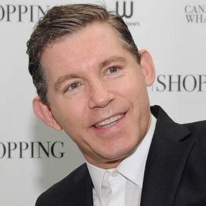 I am deeply saddened to announce the demise of retired justice evans gicheru which occurred this morning, maraga said in a statement. Evans Gicheru Biography - Linda Evans - Wikipedia ...