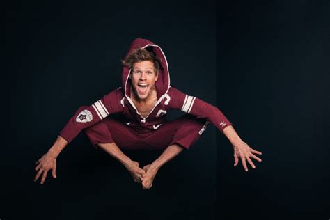 An seinem letzten drehtag führte remo schulze, der die neue rolle jakob bei dasbloghaus.tv spielt, sein videotagebuch. Remo Schulze | underplay