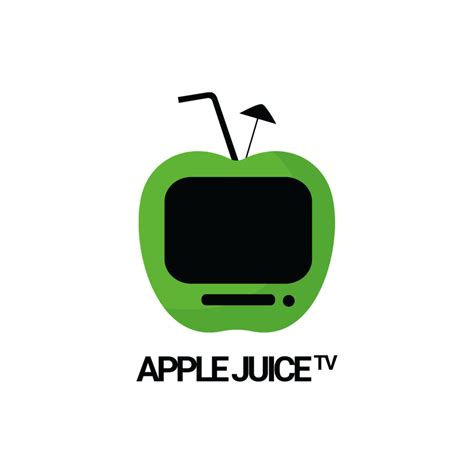 Personally requested by jermaine dupri (sosodef) for special events, weekly & monthly residences in atl as w. Who's Got The Juice? Apple Juice TV, That's Who