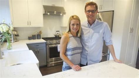 When available, episode names will be translated into your preferred language. Watch House Hunters Renovation Full Episodes - Season 9 ...