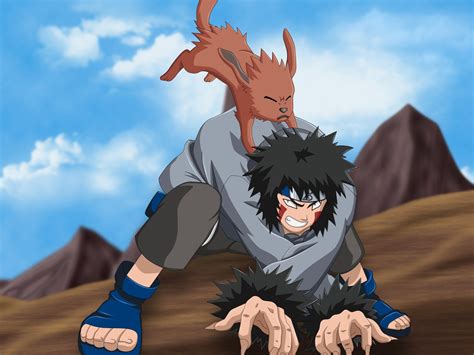 Ampe2 gw d marah mak gua nton naruto truz….plz pkrm gambr k imel aq….d tgu kopi balxya. Top Gambar Kartun Naruto Anime | Kolek Gambar