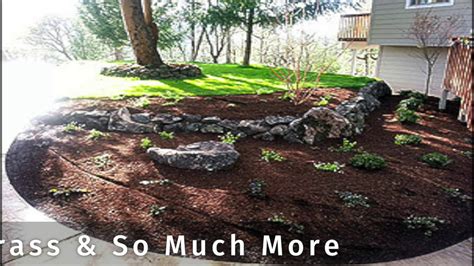 Our drywall contractor offers all phases of drywall from installation to custom texture. Landscaping Contractor Services In Medford, Oregon ...