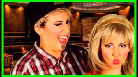 So, are cancers good in bed? Top 10 Signs She's Good In Bed - YouTube
