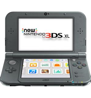 Slickdeals forums hot deals nintendo store refurbished 3ds products price cut $119.99. New Nintendo 3DS XL System Black | Macrotec