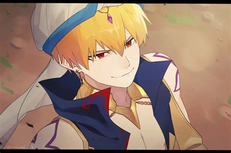 Due to reddit's updated, extremely exploitable rules we now have to have a list of restricted servants. Caster (Gilgamesh) Image #2278936 - Zerochan Anime Image Board