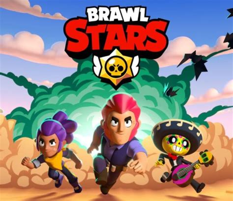 Finally we can download brawl stars pc and play this super addicting video games with friends right on our computers. App for Pc Archives - Rules of Survival Game