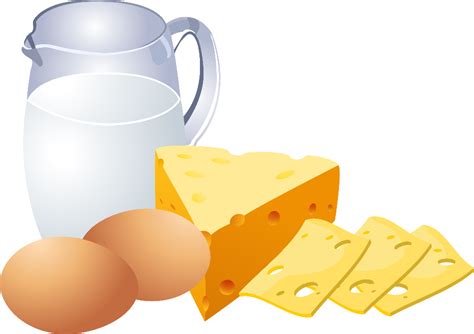But i recently received a fab new blender for. Download High Quality Food clipart dairy Transparent PNG ...