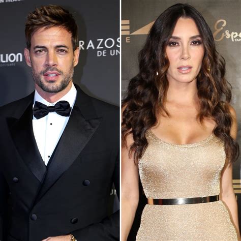 La foto fue publicada por la actriz de ascendencia mexicana en la citada red social. Relación de William Levy y Elizabeth Gutiérrez sigue ...