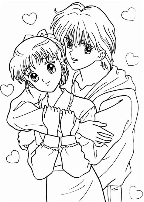 Hier eine kleine anleitung zum manga zeichnen lernen bzw. Pin auf My Likes