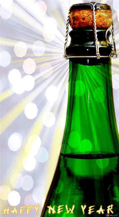 We did not find results for: Download free picture A champagne bottle with white flare ...