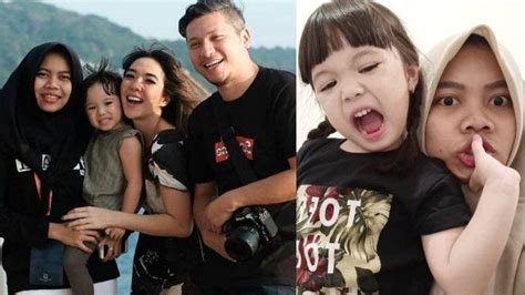 Iklan lowongan pekerjaan asisten influencer itu sendiri sudah disukai lebih dari 11,9 ribu kali di twitter dan mendapat lebih dari 3,4 ribu retweet serta komentar. 5 Asisten Artis ini Punya Gaji Fantastis, Ada yang Sampai ...