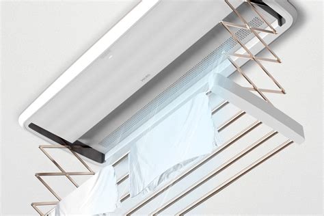 873 ceiling clothes rack wooden products are offered for sale by suppliers on alibaba.com, of which hangers & racks accounts for 2%, showcase accounts for 1%, and coat racks. Bring the Warmth of the Sun, Inside. | Yanko Design