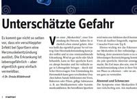 I09.0 rheumatische myokarditis, i40 akute myokarditis. News von medhealthletics von Radrennen, Triathlon und ...