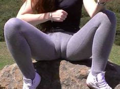 Enjoy our hd porno videos on any device of your choosing! Camel Toe