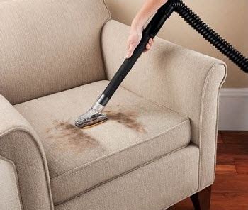 This article covers best vacuum for long hair 2020 for you to help you choose the right model for your home. Best Vacuum For Pet Hair (June 2020) - Buyer's Guide and ...