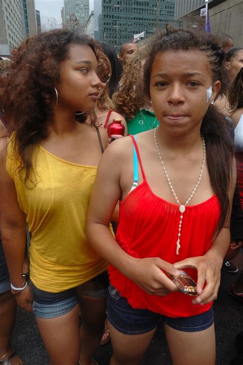 Maybe you would like to learn more about one of these? The Carifete Young Ladies | 2009 Montreal Carifiesta (Jump ...