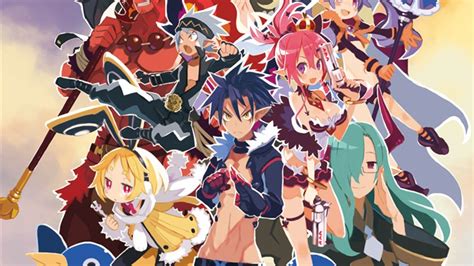 If you have a warrior subclass a dark knight you will eventually master. Disgaea 5: Alliance of Vengeance - Class unlock guide