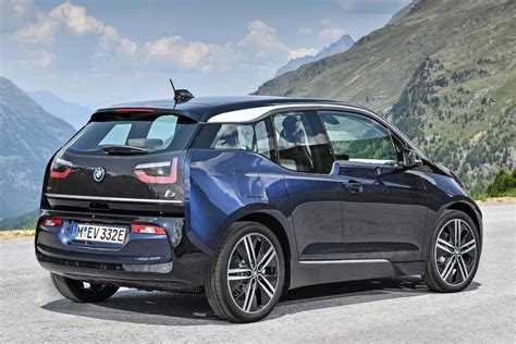 Dealers near you have bmw i3 models available from $571 per month. BMW I3 Hatchback 94AH 5DR Auto Leasing