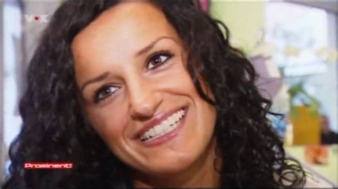 Lesbische oma und teen mit riesigen dildo. FIFA Frauen-WM 2011 / Wie lesbisch sind die deutsche ...