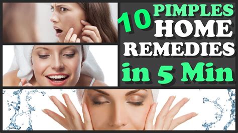 This is the newest place to search, delivering top results from across the web. Top 10 Home Remedies to Get Rid of Pimples in 5 Minutes ...