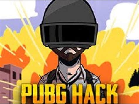 Pubg hack aimbot esp undetected. PubG mobile new Hack|| Flying Technique in Spawn Island ...