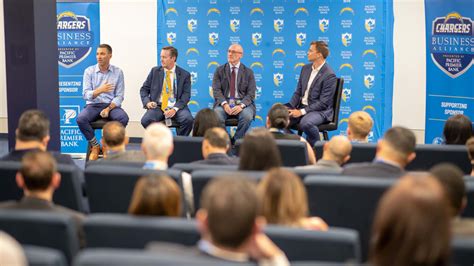 * hong leong bank berhad's fd promotion (for astro subscribers only). Chargers Business Alliance Hosts "Build Your Defense ...