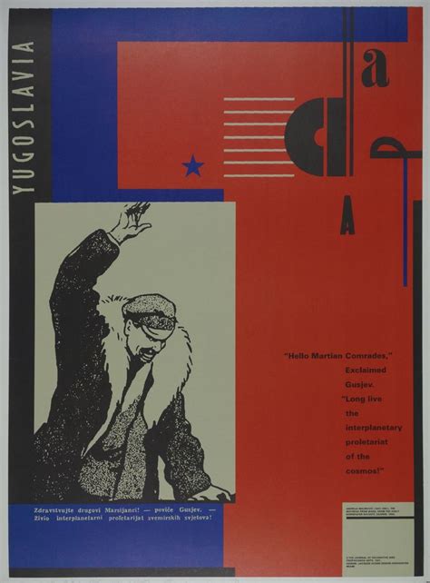 Collection by diatrope • last updated 10 days ago. Dada Yugoslavia | Propaganda art, Dada, Museums in nyc