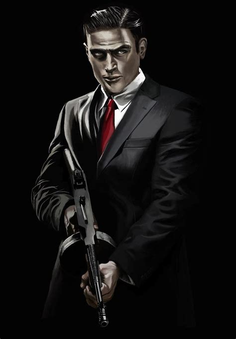 Customize and personalise your desktop, mobile phone and tablet with these free wallpapers! irish mafia outfit - Google Search | Tattoo mafia, Mafia ...