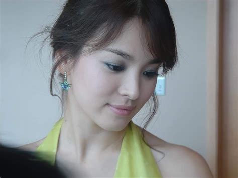 Download gratis foto cantik hd pilih dari 70.000 contoh foto orang & perempuan cantik. Foto Cewek Malaysia Cantik Seksi 1 | Hot Girl HD Wallpaper