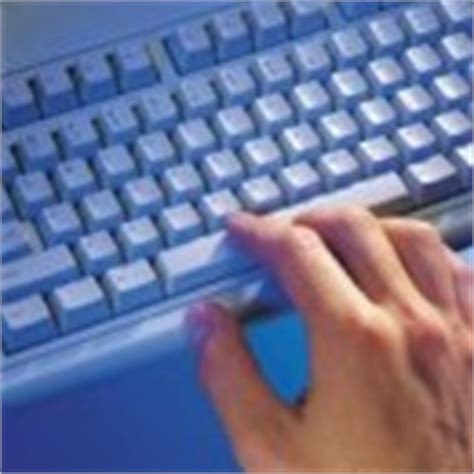 Das automatische tabellenverzeichnis verschafft einen überblick über das dokument, denn word führt alle tabellen mit einer tabellennummer, ihrer beschriftung und ihrer masterarbeit einfügen kannst, müssen alle tabellen mit einer beschriftung versehen werden. Weihnachtliche Rahmen für Word