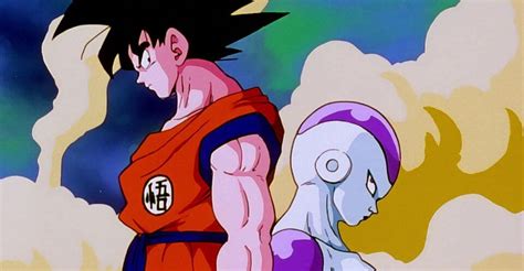 We did not find results for: How Tall is Goku? - Dragon Ball Guru