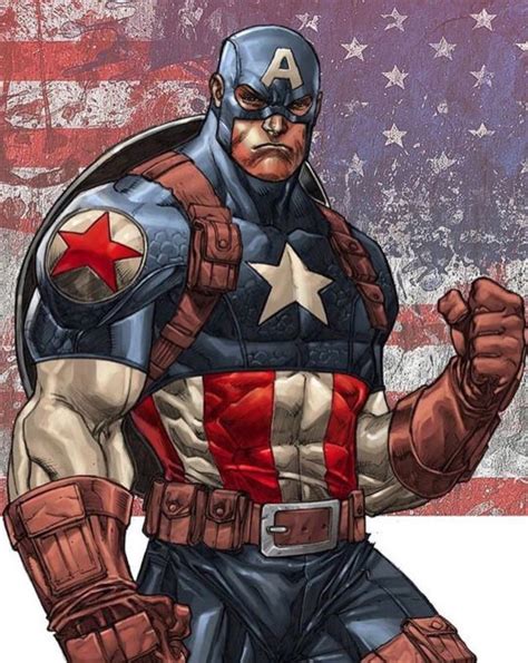 Lots of different size and color combinations to choose from. 929 best Comic Art: Captain America images on Pinterest