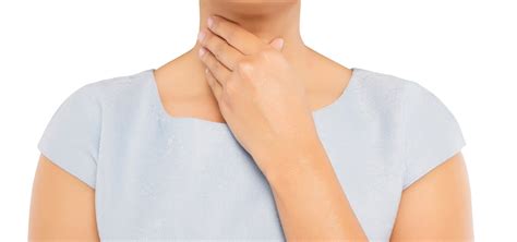 Both lung cancers and asthma can have symptoms of cough and shortness of breath; How Vocal Cord Dysfunction can be Mistaken for Asthma ...