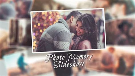 Corova virus intro is a contagious premiere pro template that. Videohive Wedding Photo Album And Slideshow II » Free ...