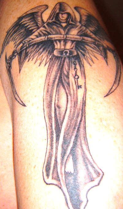 Posted by jess stokes at 9:11 am 2 comments: Tattoo Art of Anne Stokes | Anne stokes, Art tattoo, Anne