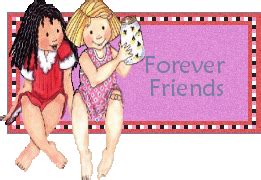 Edit and share any of these stunning best friend clipart pics. Best friend Graphic Animated Gif - Graphics best friend 316316