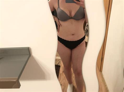 Rotlicht.de ist immer aktuell und besuche rotlicht.de morgen einfach noch mal und suche erneut nach männliche nutten oder formuliere deine suchanfrage anders. Sexinserat von Hobbyhure Jennifer aus Hamburg, Telefon ...