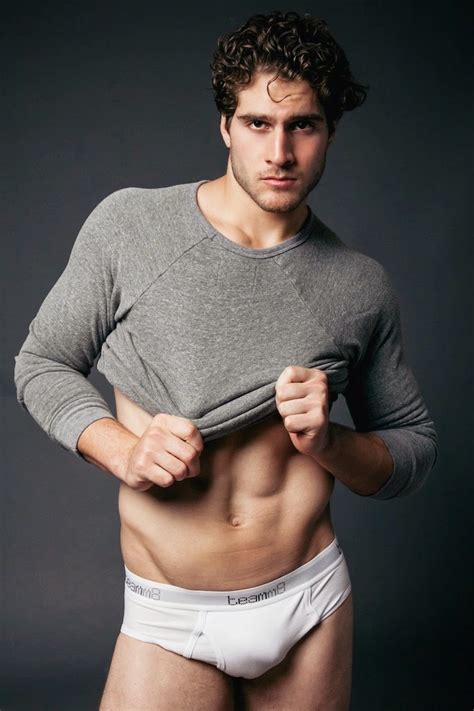 Get to watch cody cummings all alone masturbating free porn. Pinkboard Blog List - December 2014